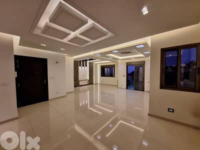 Duplex For Sale In Aoukar-Belle vue