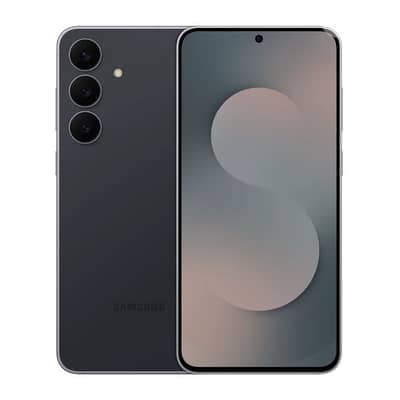 Samsung Galaxy S25 FE  BMS + screen warranty