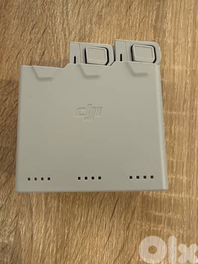 batteries dji mini 3pro/4pro