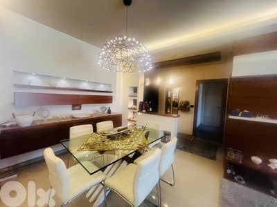 apartment for sale in halatشقة البيع في حالات