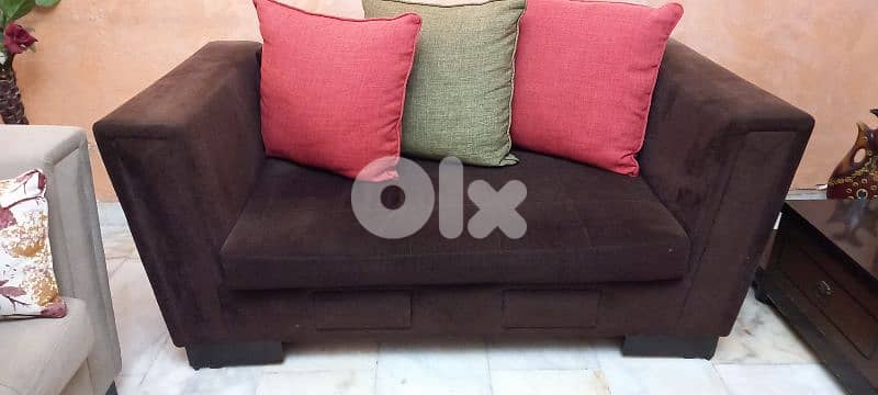 sofas 1