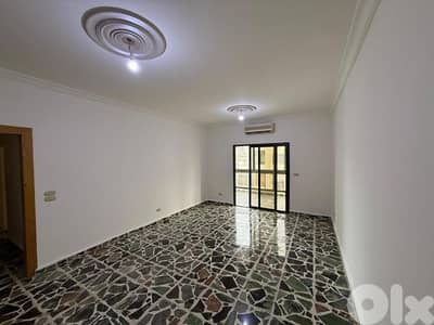 Apartment for sale in Beit al Chaar