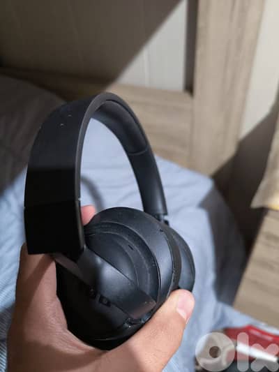 JBL 710BT Wireless Headphones (USED!)