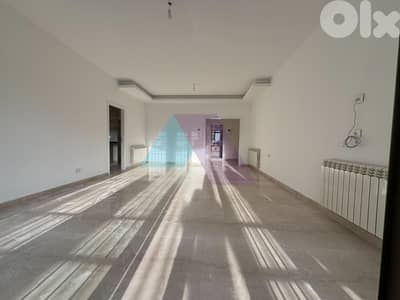 Luxurious Apartment+Terrace 4Rent In Jbeil Town - شقة للإيجار في جبيل