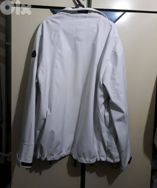 jacket جاكيت رجالي جاكية  للبيع 3