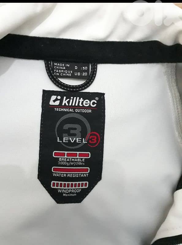 jacket جاكيت رجالي جاكية  للبيع 6