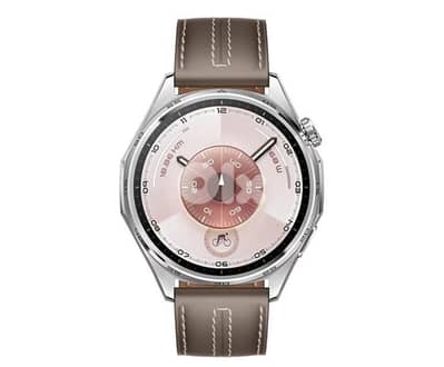 HUAWEI WATCH GT 6 brand new