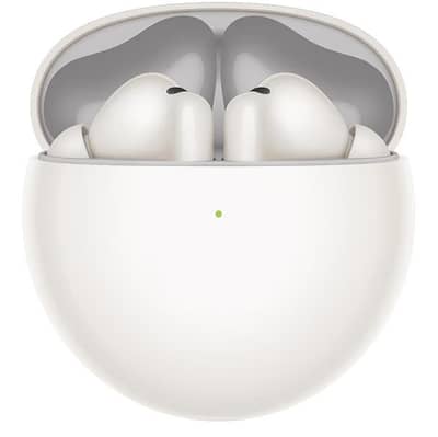 HUAWEI FreeBuds 7i Wireless Earbuds,