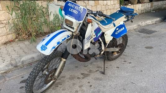 250cc