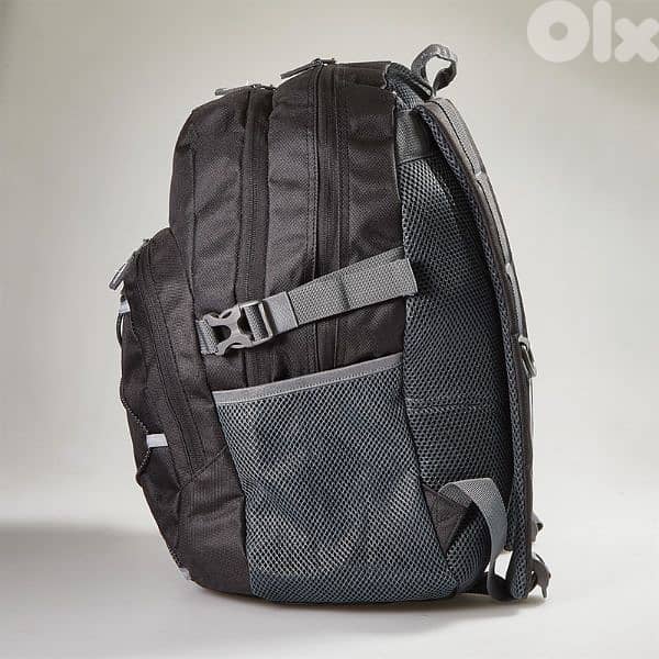 tresspass albus 30L hiking bag 3