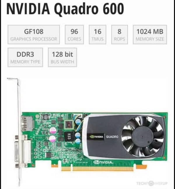 vga quadro 600 3