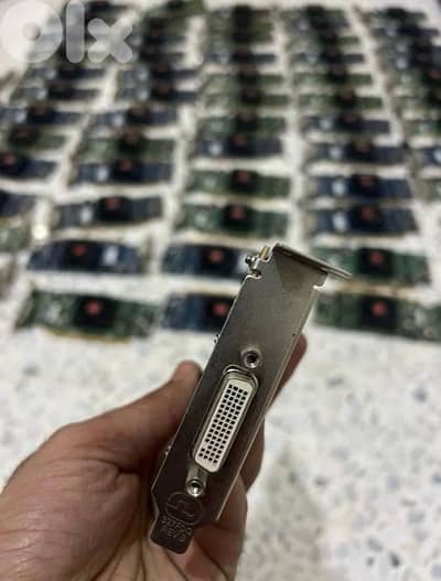 vga for conter strike 512 mb amd radeon