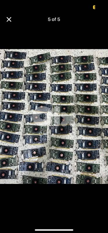 vga for conter strike 512 mb amd radeon 2