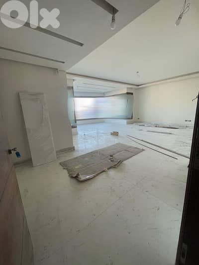 Apartment for sale  Beirut, Pasteur/Gemayze Ultra Prime Location