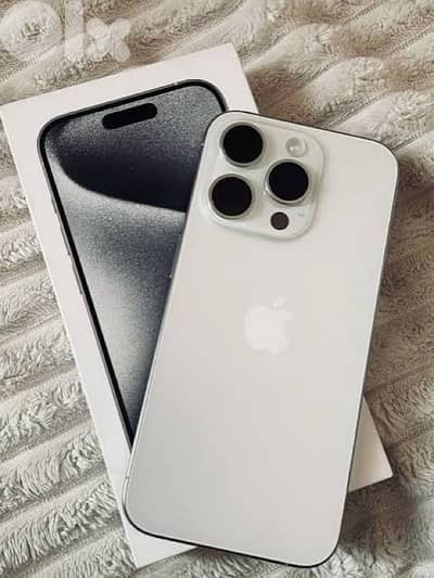 12 promax super clean