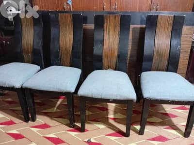 بيروت البسطة التحتا