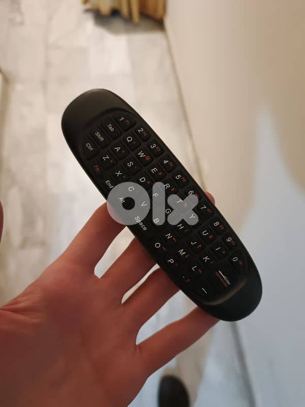 4k tv Hyundai for sale 3