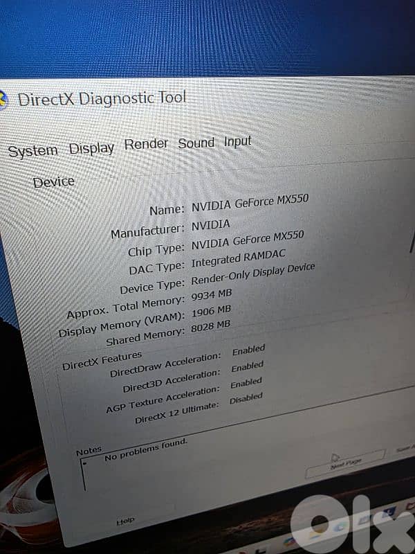 BRAND NEW  LENOVO THINKPAD E14 CORE I7 GENERATION 13 5
