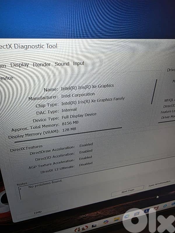 BRAND NEW  LENOVO THINKPAD E14 CORE I7 GENERATION 13 6