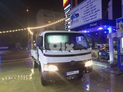 زحلة حواش الأمراء