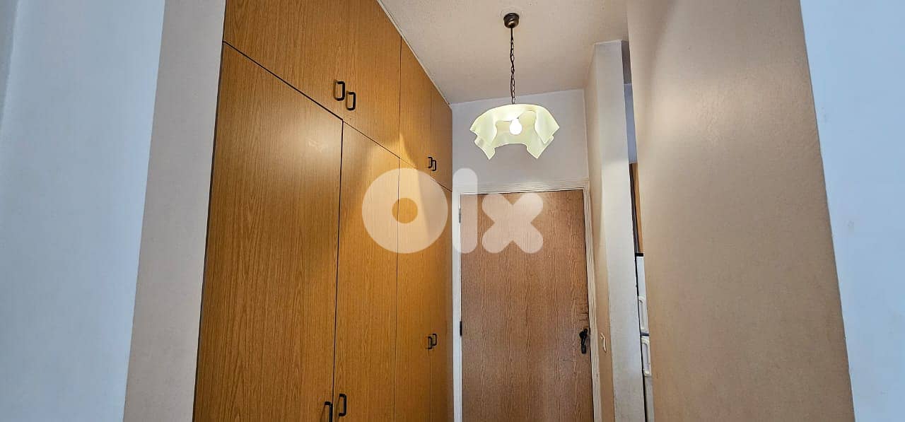 RWK281GZ - Chalet for sale in faraya 4