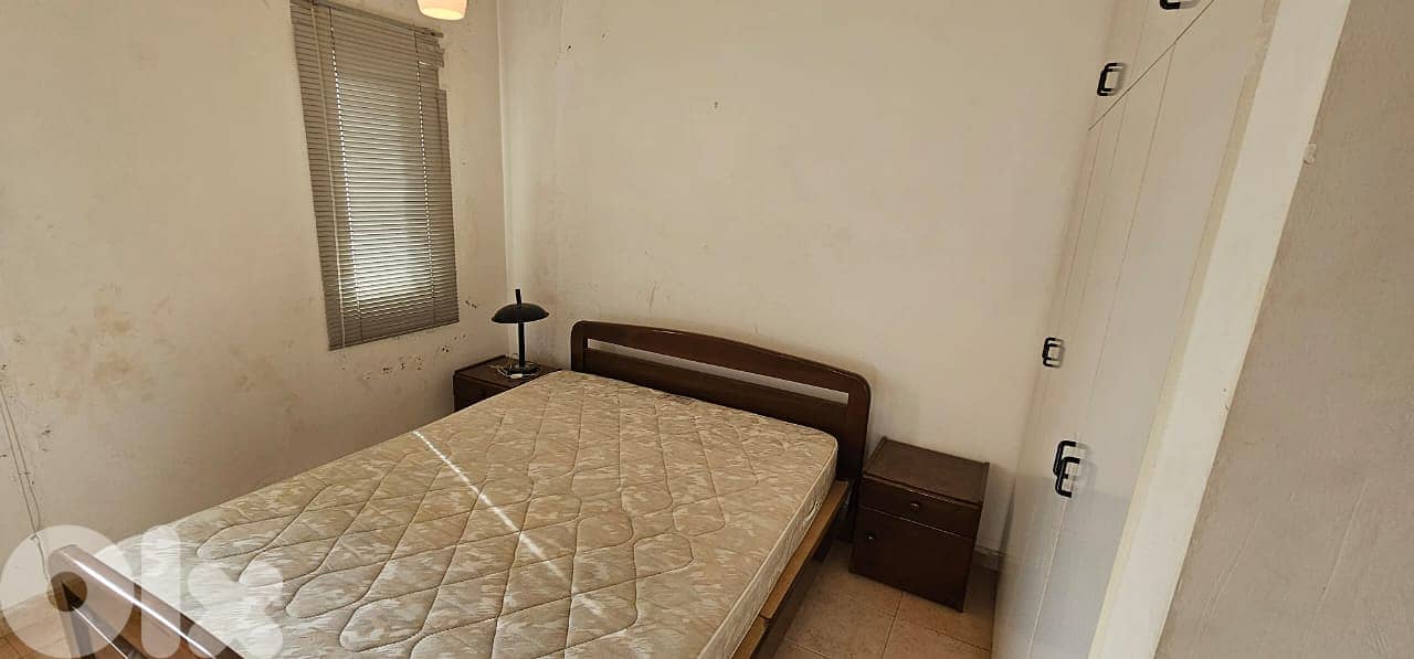 RWK281GZ - Chalet for sale in faraya 8