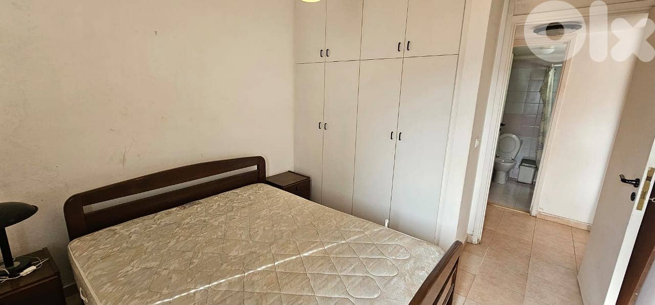 RWK281GZ - Chalet for sale in faraya 9