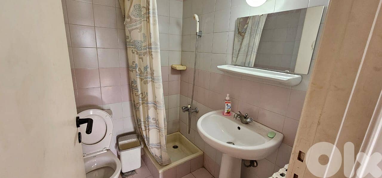 RWK281GZ - Chalet for sale in faraya 16