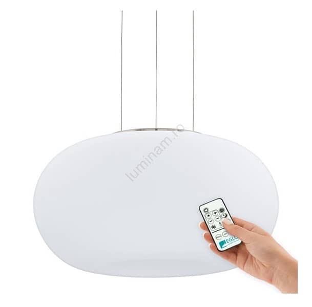 كونتينر ٢٠ قدم اضاءة مشكل ماركة EGLO مصدر هولندا حوالي ١٢٥٠ قطعة 2