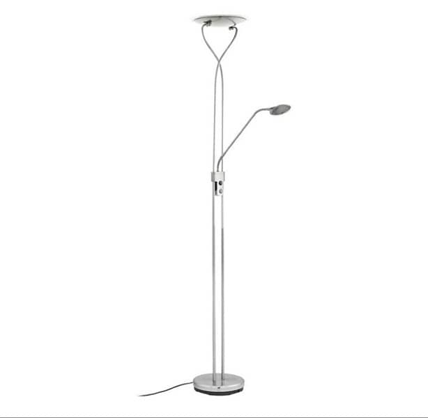 كونتينر ٢٠ قدم اضاءة مشكل ماركة EGLO مصدر هولندا حوالي ١٢٥٠ قطعة 5