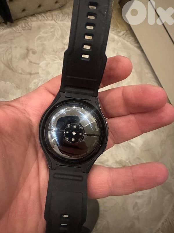 google watch 3 1
