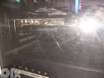 rtx 2060 gigabyte rtx 2060 gigabyte