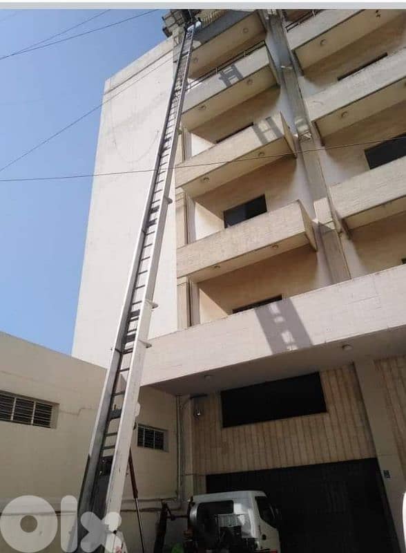 نقل عفش نقليات اثاث في لبنان 4