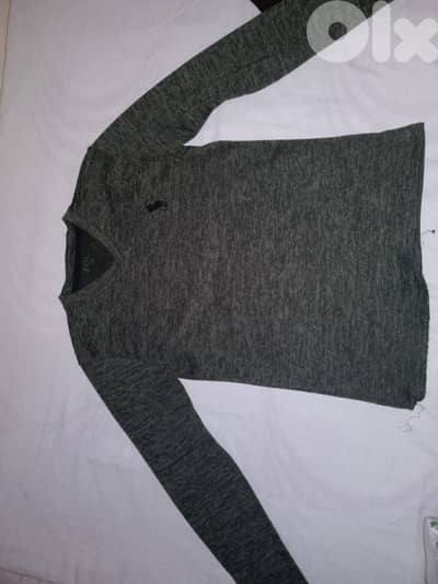 Men’s Used Clothes Bundle 36 Pieces