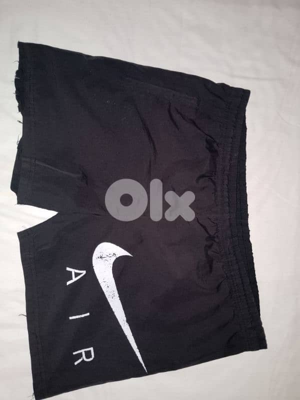 Men’s Used Clothes Bundle 36 Pieces 2