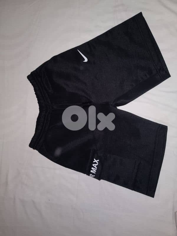 Men’s Used Clothes Bundle 36 Pieces 3