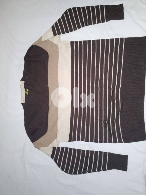 Men’s Used Clothes Bundle 36 Pieces 5