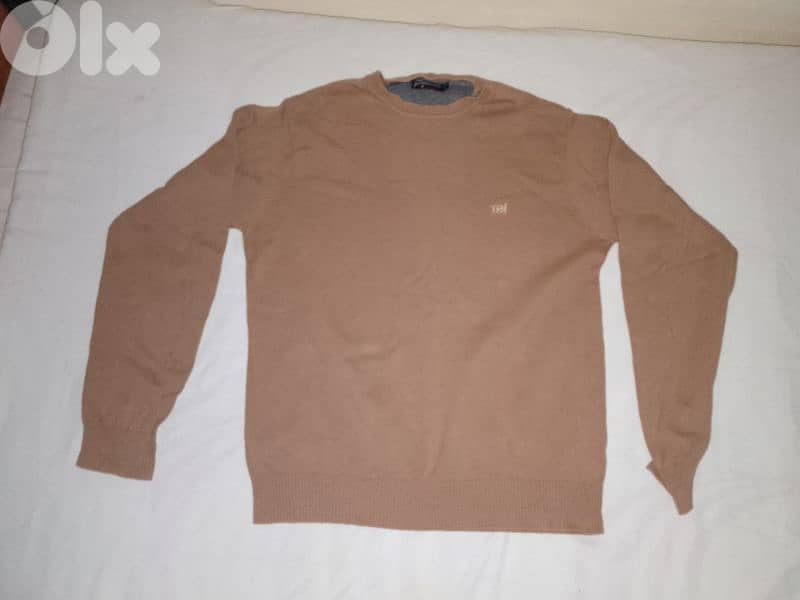 Men’s Used Clothes Bundle 36 Pieces 6