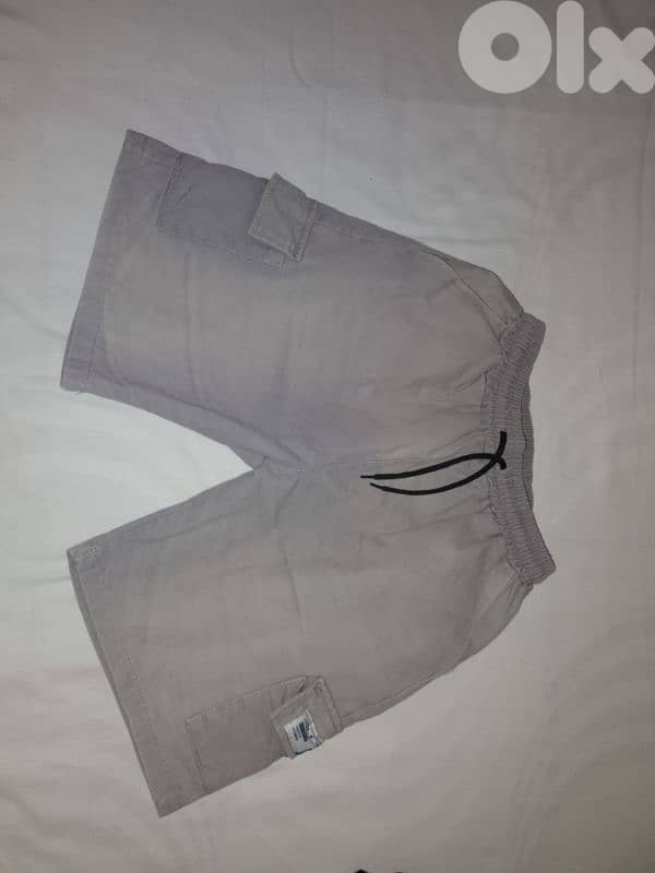 Men’s Used Clothes Bundle 36 Pieces 8