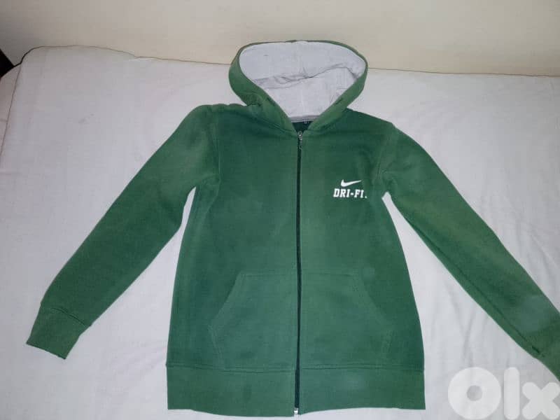 Men’s Used Clothes Bundle 36 Pieces 15