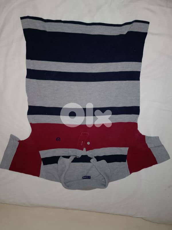 Men’s Used Clothes Bundle 36 Pieces 17