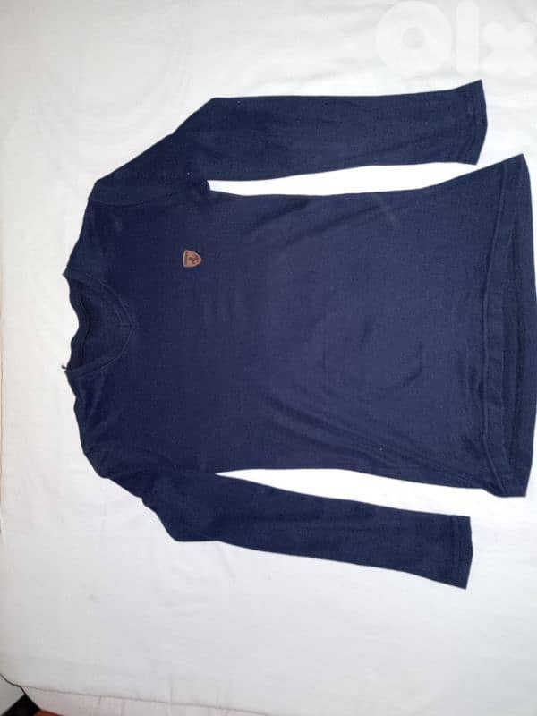 Men’s Used Clothes Bundle 36 Pieces 19