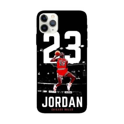 iPhone covers