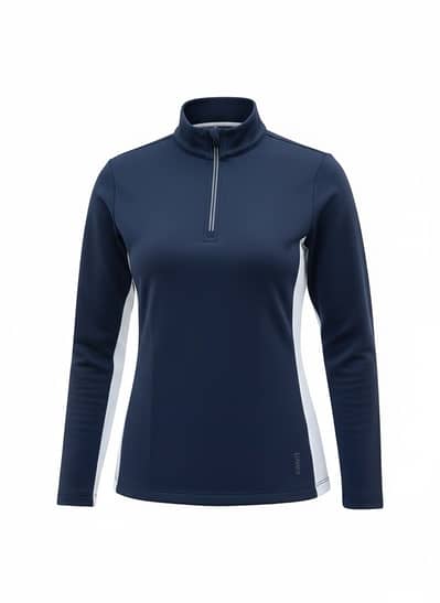 medium Crivit sport top