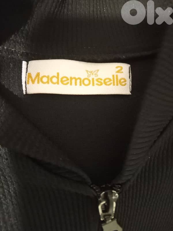 ela sa7ab la ta7t btlabs ll 80 kg. jdidi bs b 15 dollar jbta b 30 1