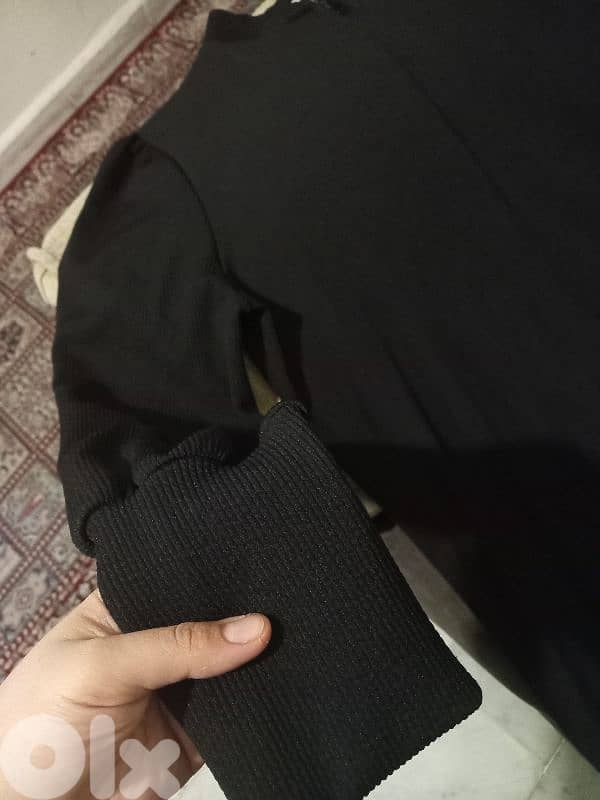 ela sa7ab la ta7t btlabs ll 80 kg. jdidi bs b 15 dollar jbta b 30 2