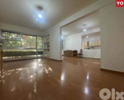 Beirut - Talet Al Khayat | prime Location - Calm Area REF#YO130496