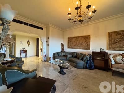 living room for sale