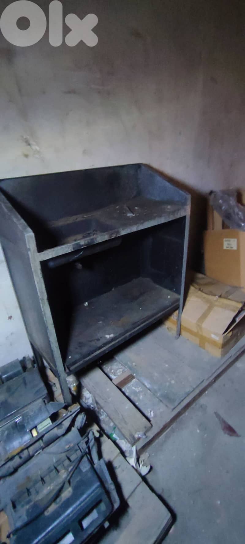 URGENT SALE for 2 days: Garage tools and equipment 7