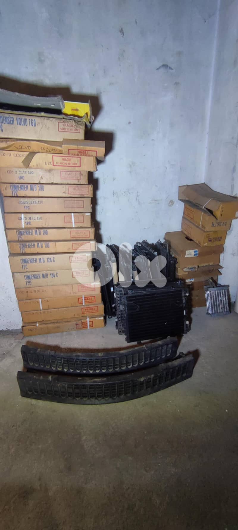 URGENT SALE for 2 days: Garage tools and equipment 9